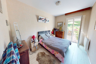 achat maison evreux 27000