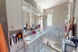 achat maison evreux 27000