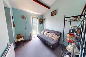 achat maison evreux 27000