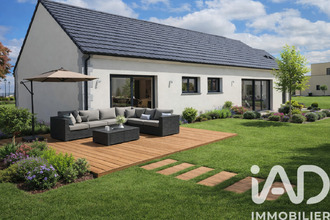achat maison evreux 27000