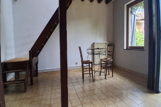 achat maison evreux 27000