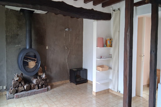 achat maison evreux 27000