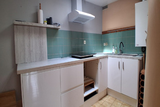 achat maison evreux 27000
