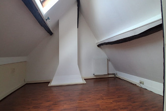 achat maison evreux 27000