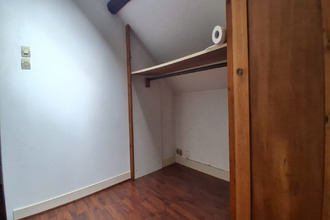 achat maison evreux 27000