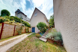 achat maison evreux 27000