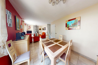 achat maison evreux 27000