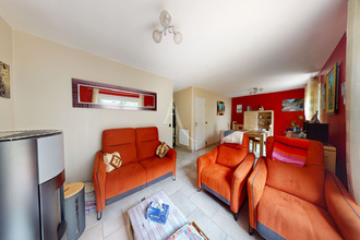 achat maison evreux 27000