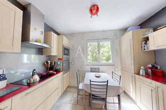achat maison evreux 27000