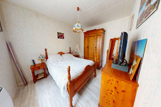 achat maison evreux 27000
