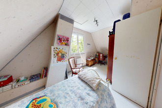 achat maison evreux 27000