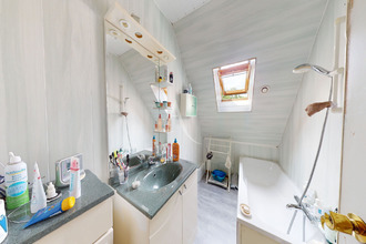 achat maison evreux 27000