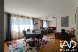 achat maison evreux 27000
