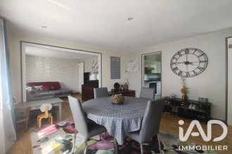 achat maison evreux 27000