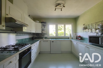 achat maison evreux 27000