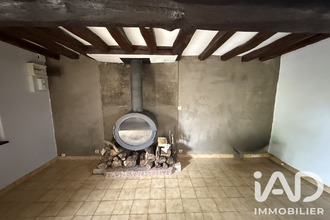 achat maison evreux 27000