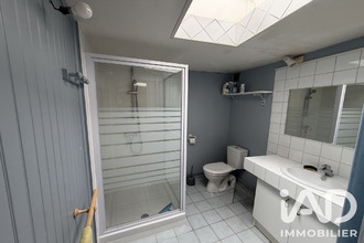 achat maison evreux 27000