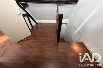 achat maison evreux 27000