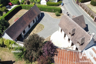 achat maison evreux 27000