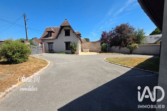 achat maison evreux 27000