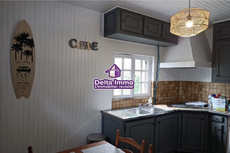 achat maison evreux 27000