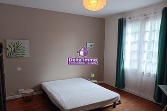 achat maison evreux 27000