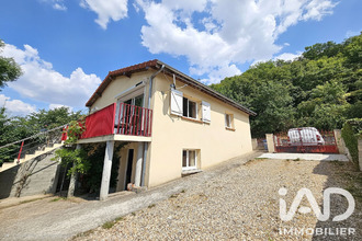 achat maison evreux 27000