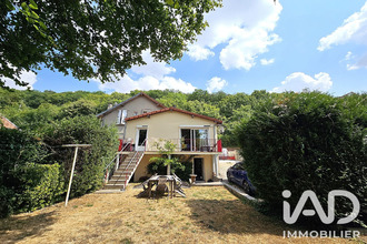 achat maison evreux 27000