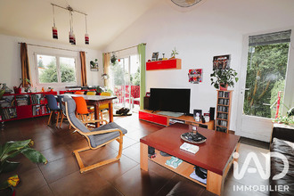 achat maison evreux 27000