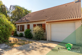 achat maison evreux 27000