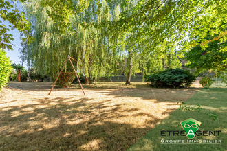 achat maison evreux 27000