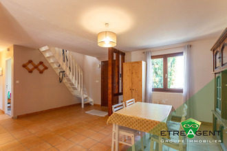 achat maison evreux 27000