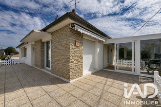 achat maison evreux 27000