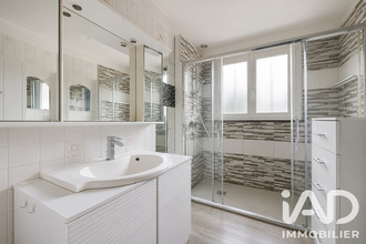 achat maison evreux 27000