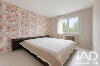 achat maison evreux 27000