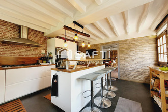 achat maison evreux 27000