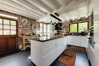 achat maison evreux 27000