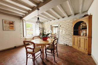 achat maison evreux 27000