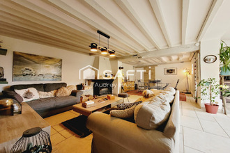 achat maison evreux 27000