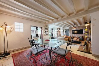 achat maison evreux 27000