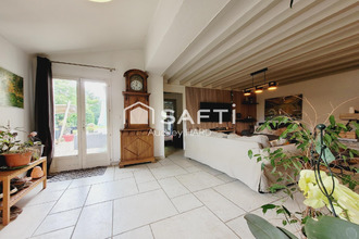 achat maison evreux 27000