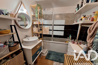 achat maison evreux 27000