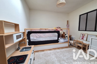 achat maison evreux 27000