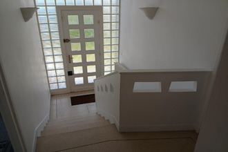 achat maison evreux 27000