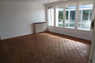achat maison evreux 27000