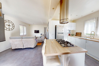 achat maison evreux 27000