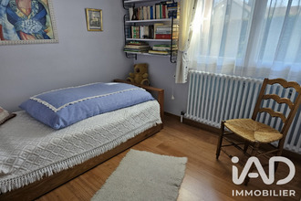 achat maison evreux 27000