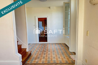 achat maison evreux 27000
