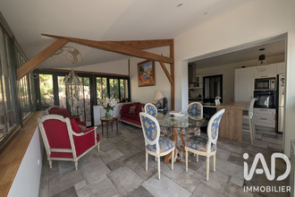 achat maison evreux 27000