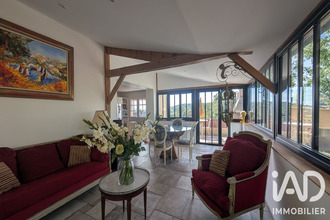 achat maison evreux 27000